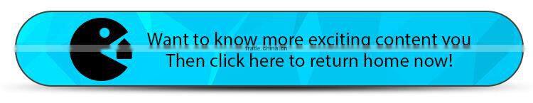 New arrival PP Eco-Friendly Folding Stocked keyway plastic storage box