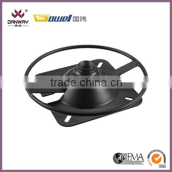 recliner chair mechanism office chair part GD009