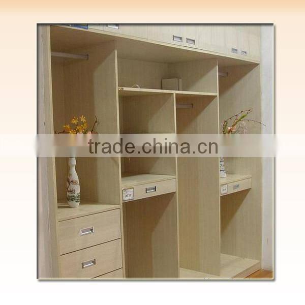 Finger Joint Paulownia Panels / Paulownia Board