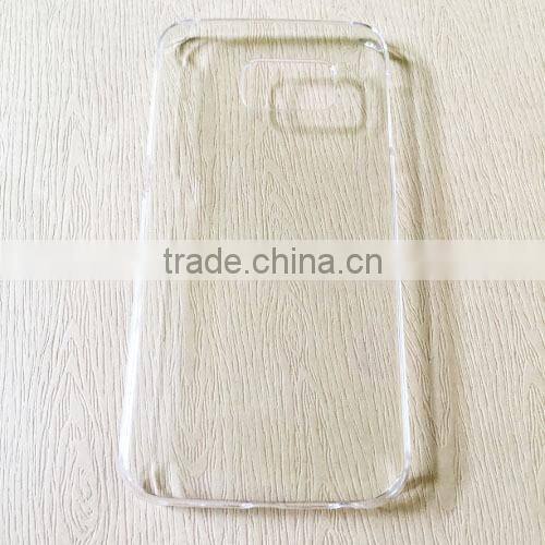 phone case For S6 EDGE cell phone case