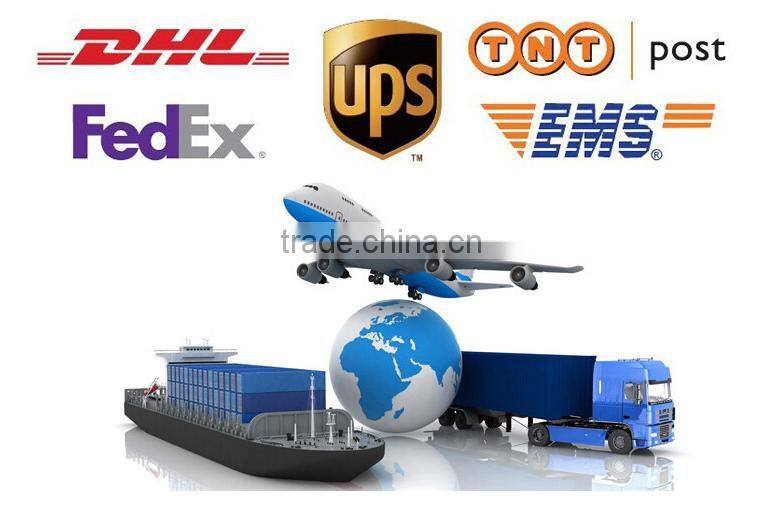 Black Double Threaded Stud Bolt And Nut