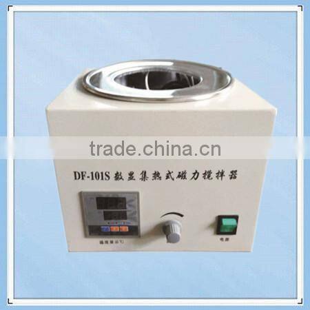 Factory-price! lab magnetic stirrer with good quality