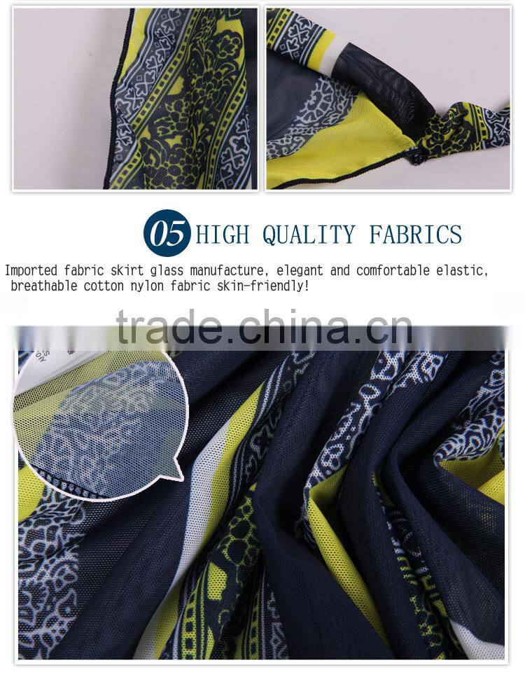 CNYE sexy bikini womens swimwear bikini fashion beautiful swimwear