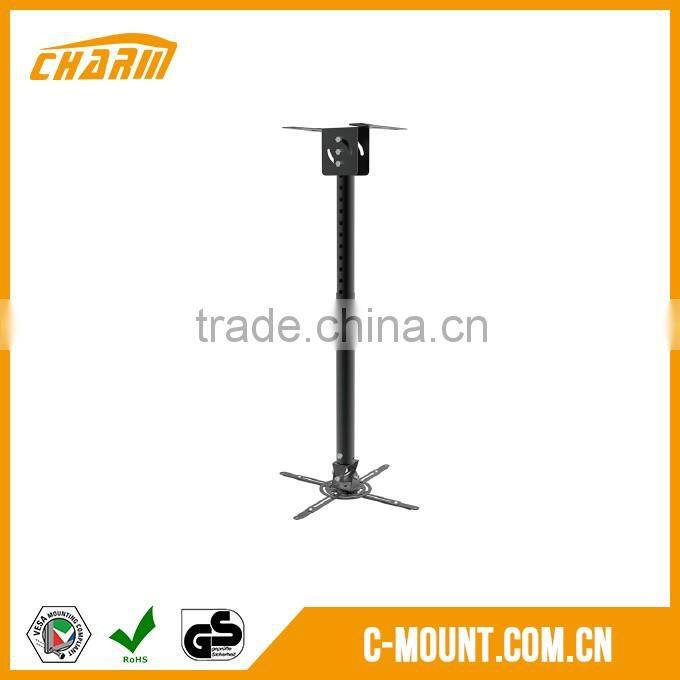 Wholesale goods from china 240 degrees swivel tv bracket
