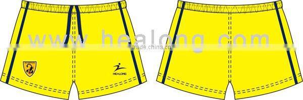 Blue and white rugby league jerseys singapore rugby jersey wholesale rugby shirts