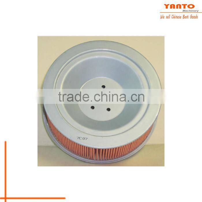 TOP QUALITY NEW FOR SALE KAWASAKI11013-2213 Air Oil Filter FITS LAWNMOWER CHAINSAW Air Oil Filter