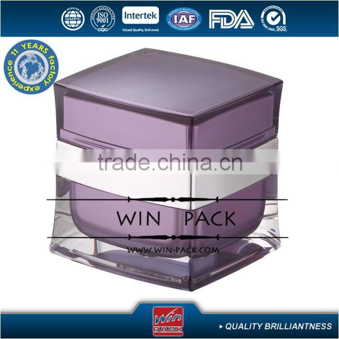 ancient Korean style cosmetic bottle,well choosen material,bight and top quality bottle