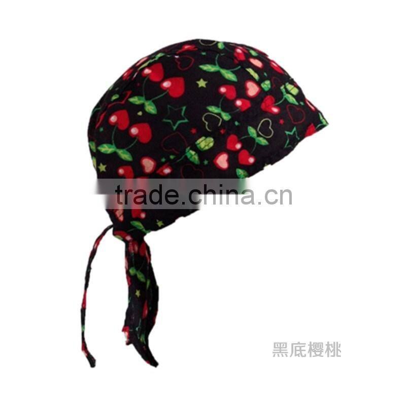 fashion square women kerchief