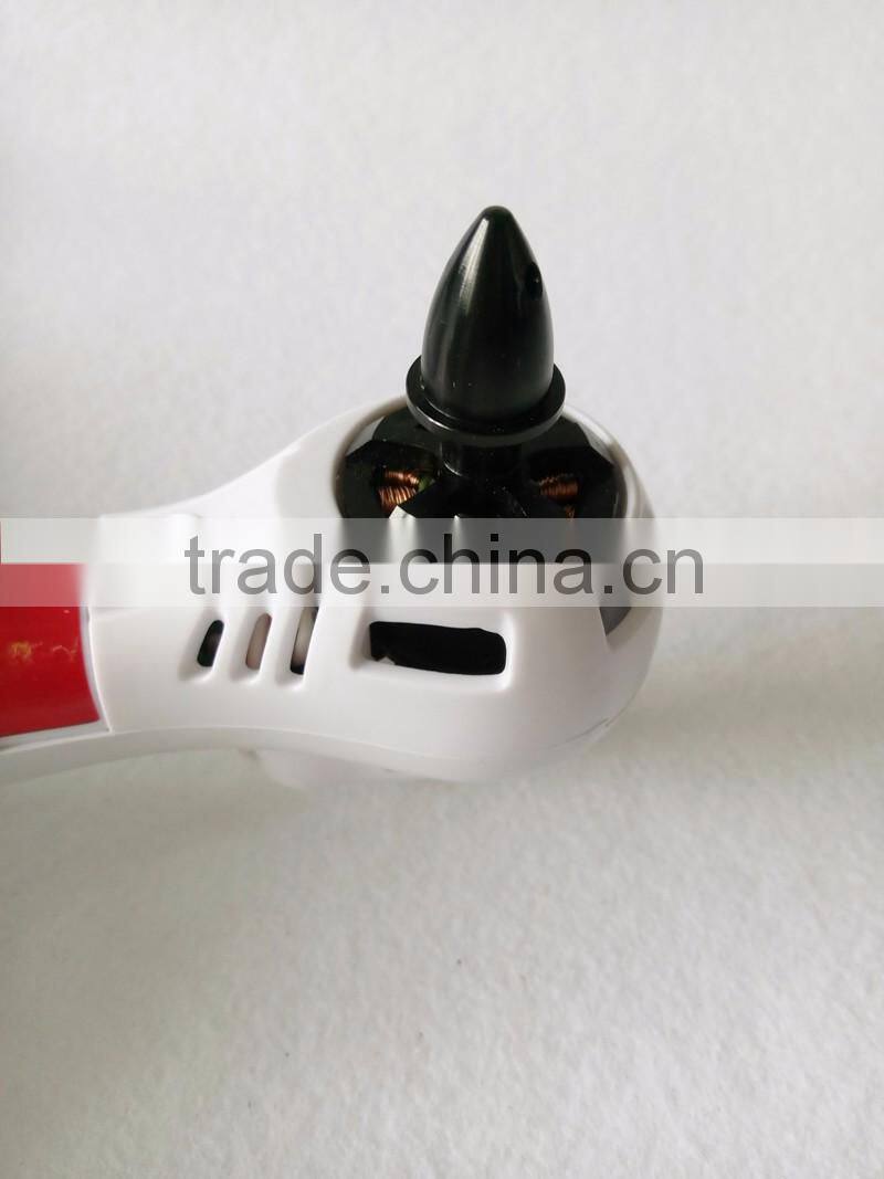 2.4G 4Channel Professional Long range Rc Quadcopter With Camera Uav GPS Drone Quadcopter