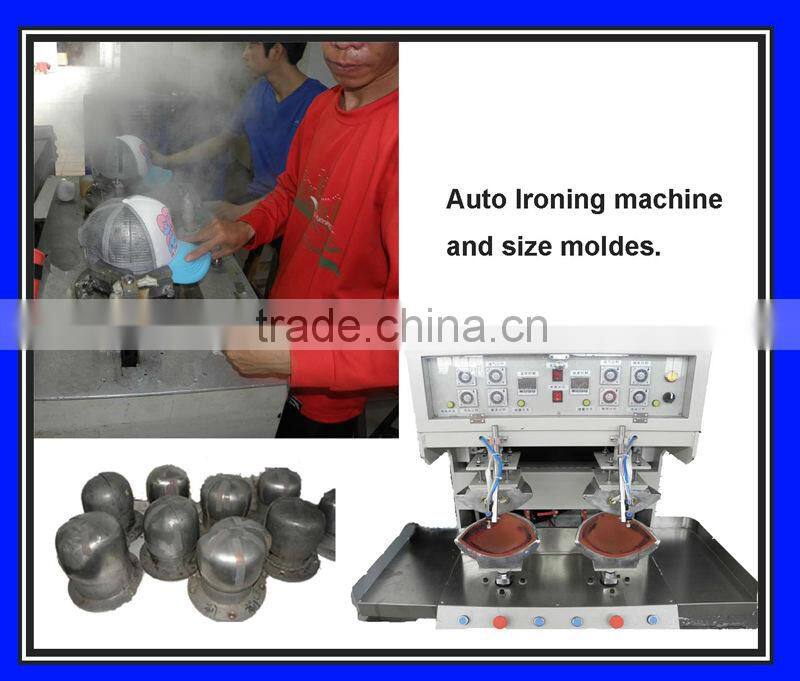 2013 custom ymcmb snapback hat