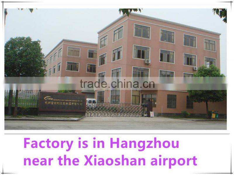 paper standard playing card