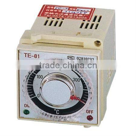 Temperature control meter,Digital Meter,Intelligent temperature sensor