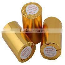Cash Register Paper, Thermal Paper Roll Type 57mm Thermal Paper Roll