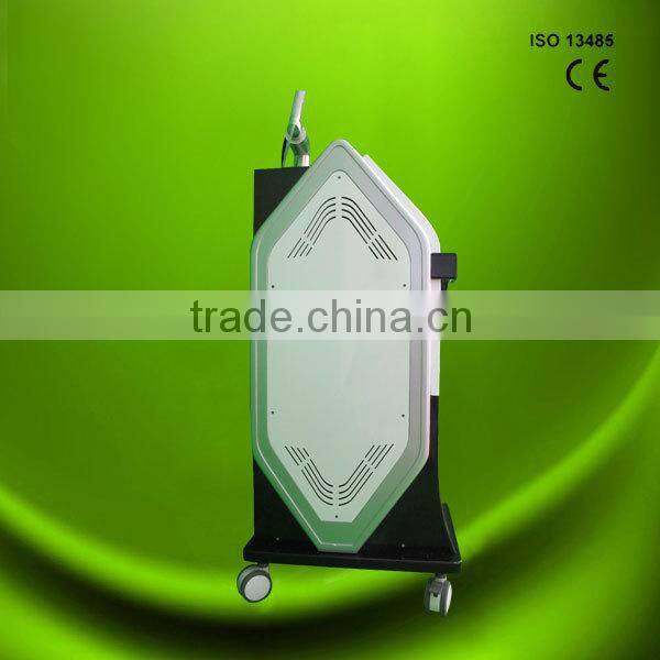 UltraPulse co2 laser fractional laser for scar removal , Laser scar removal for sale