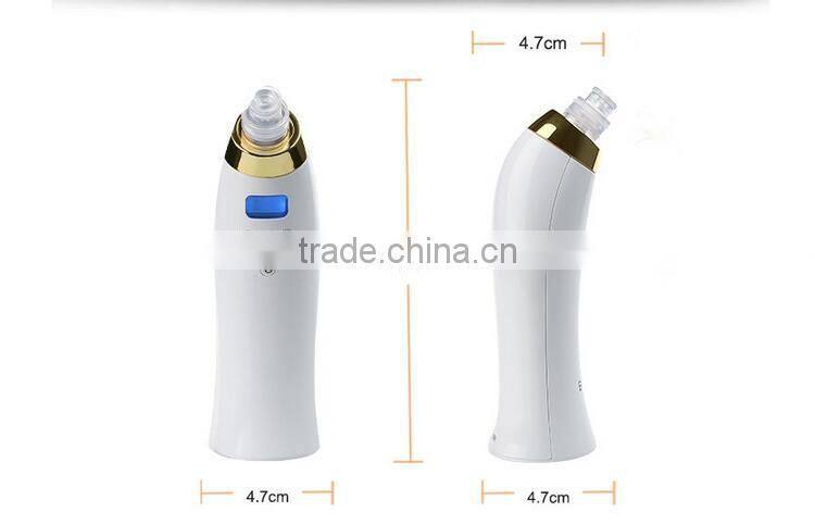 4 In 1 Anti-wrinkle spinal decompression hydro printing equipment microdermabration machine