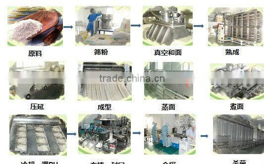 Sushi food Japanese udon noodle /frozen udon/normal temperature udon/ramen