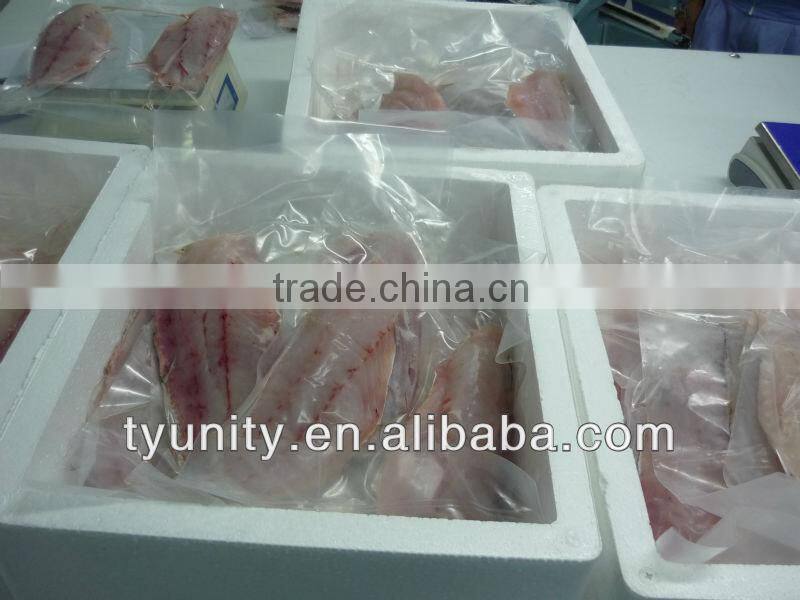 Top Quality Automatic Vacuum eps fish box machine