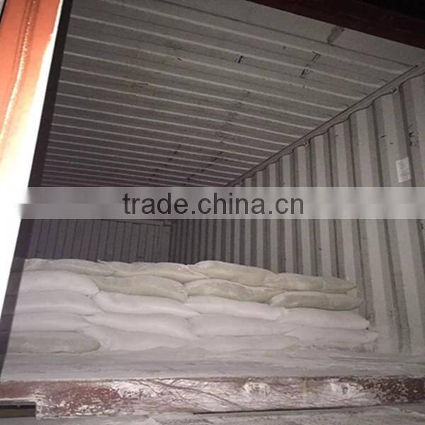 sunflower kernels Chinese organic dried sunflower seeds