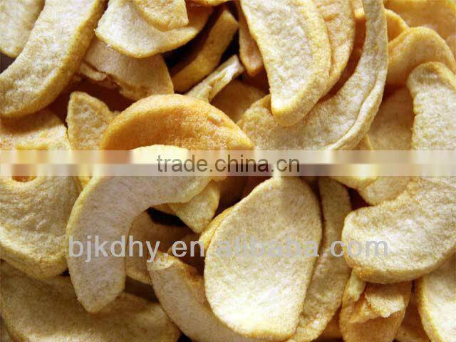 VF VACCUME MACHINERY FOR MAKING Veg&Fruit chips