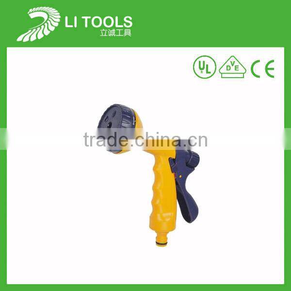 hvlp nozzle nozzle car wash foam spray gun 4 in 1