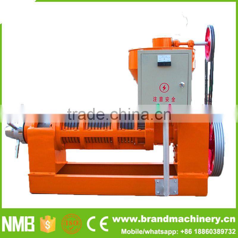 rapeseed oil expeller, press oil expeller, palm oil expeller
