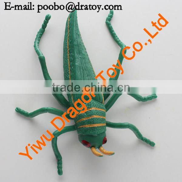 2016 Christmas soft toy for child