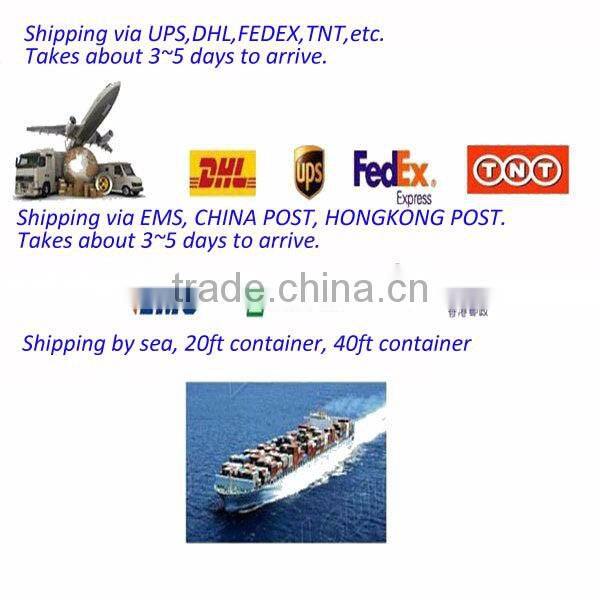 screen printing water transfer decal paper