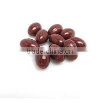 Resveratrol Rose Beauty and Health Supplement 180 Tablets