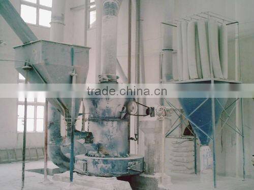 High Pressure Suspension Grinder with lower price