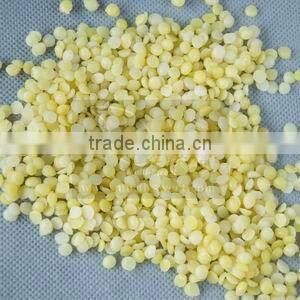 Bee wax hot on sale