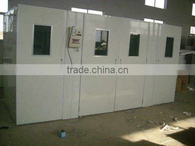 layout poultry farm house design ( product, equipment )