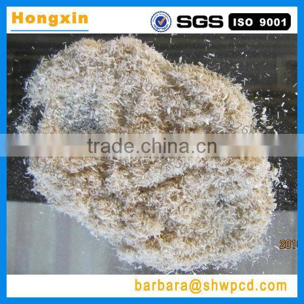 Sell Hard wood crusher price