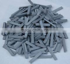 tungsten carbide bar for making PCD tool