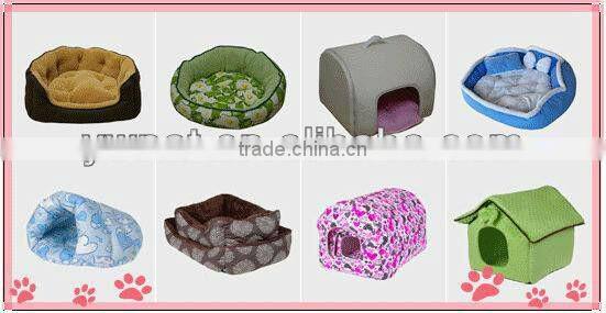 New design colorful plastic insect cage handle plastic box for children carrying