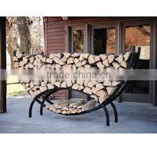 Newest Super Quality Custom Fit Rough Picked Fireplace Core