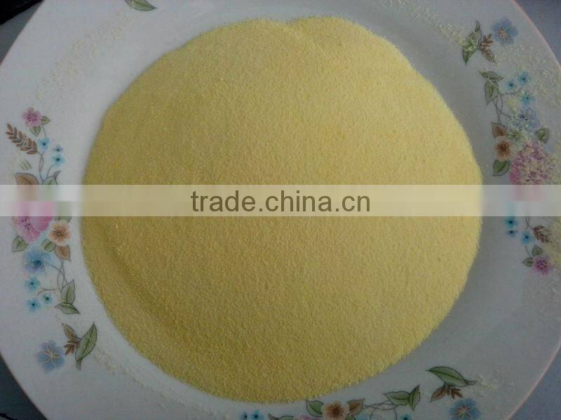 Poly aluminium chloride 30% Al2O3/direct manufacturer with new upgraded production quipment
