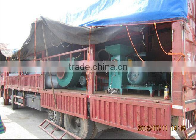 saw dust rotary drum dryer