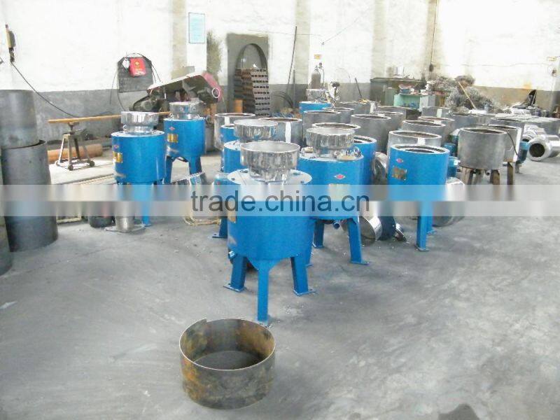 2016 oil filter machine/oil filter/filter for olive oil