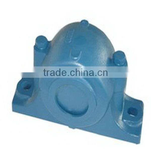 high quality SN515 pillow block bearing