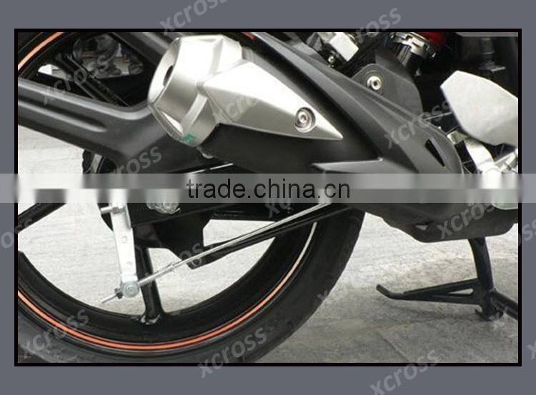 FZ - 16 250cc 6 Gears Sport bikes 250CC 6 Speed Street Bike 250cc Motorbike 250cc Motocicletas Chinas For Sale Fly 250i