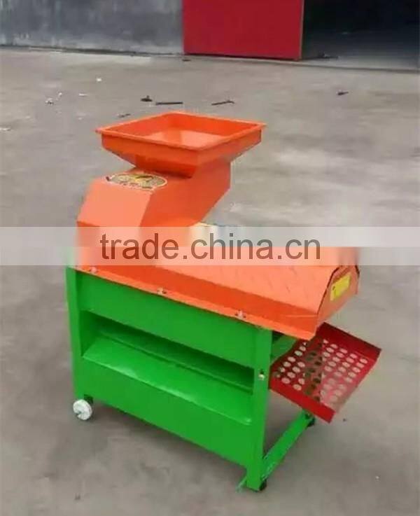 popular corn shelling machine ,maize shelling machine