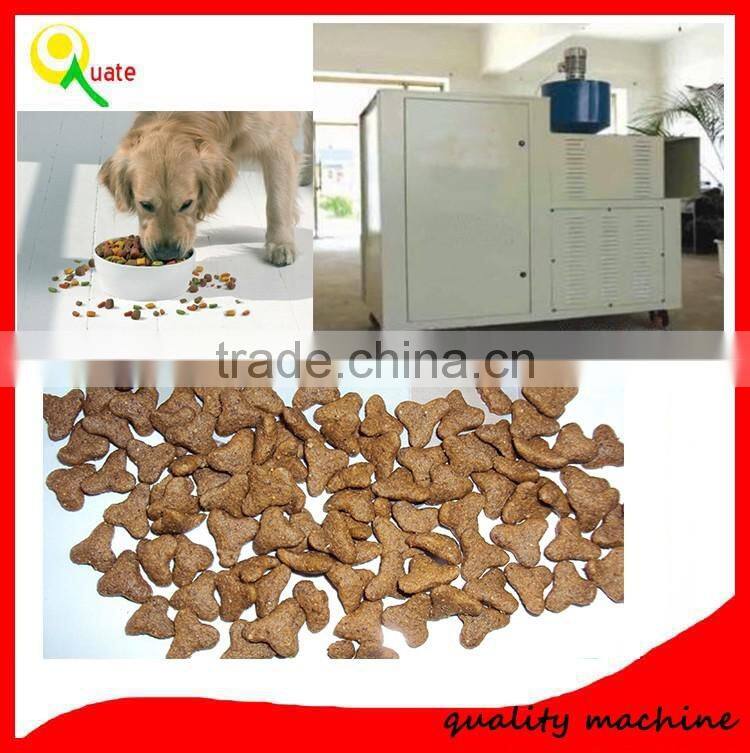 China factory low price high quality small animal feed pellet machine