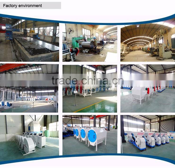 mini home use chicken feed pellet making machine