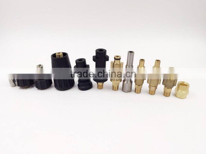 Kranzle Pressure Washer Fitting