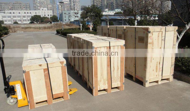 2015 hot sell solar power system 1500w, solar energy system 1500w, solar power generator 1500w