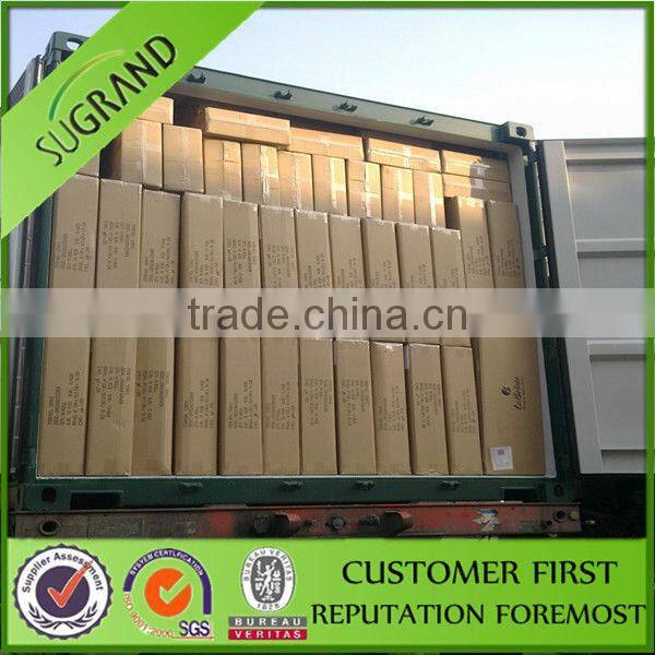 We produces new virgin hdpe 20gsm,30gsm and 45gam anti-bird net