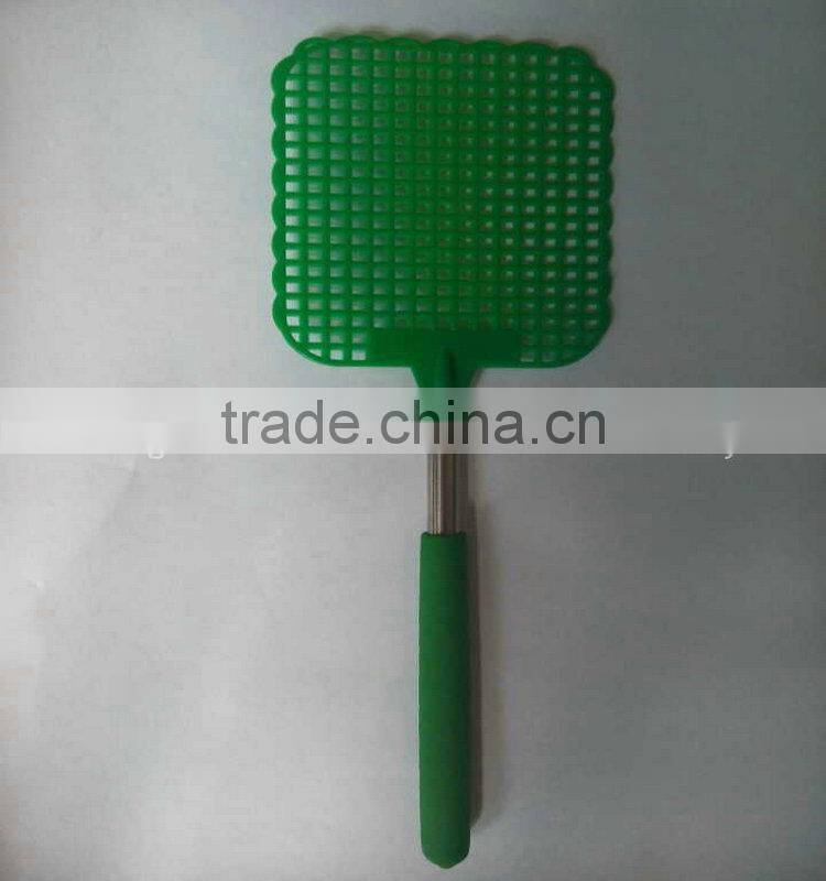 mosquito swatter