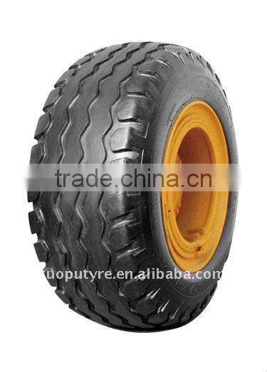Agricultural Implement Tyres 15.0/55-17 in Agriculture Machinery Parts