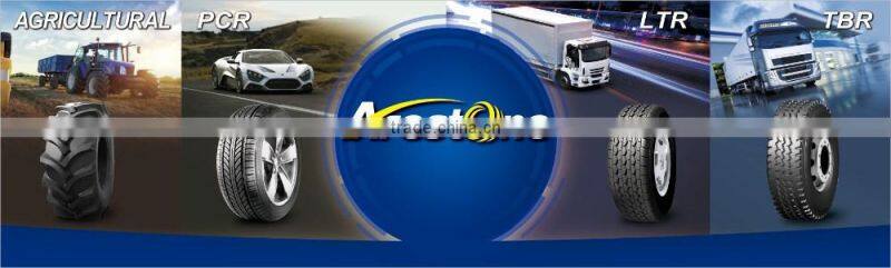 cheap mud tire lt285/75r16 from germany technology