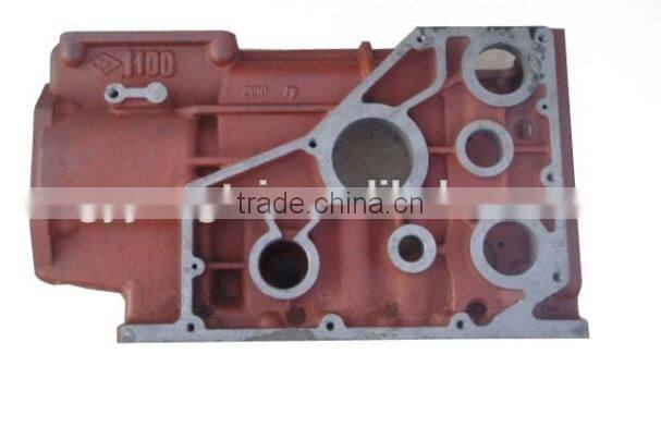 Cheap/high quality diesel engine parts valve spring for sale